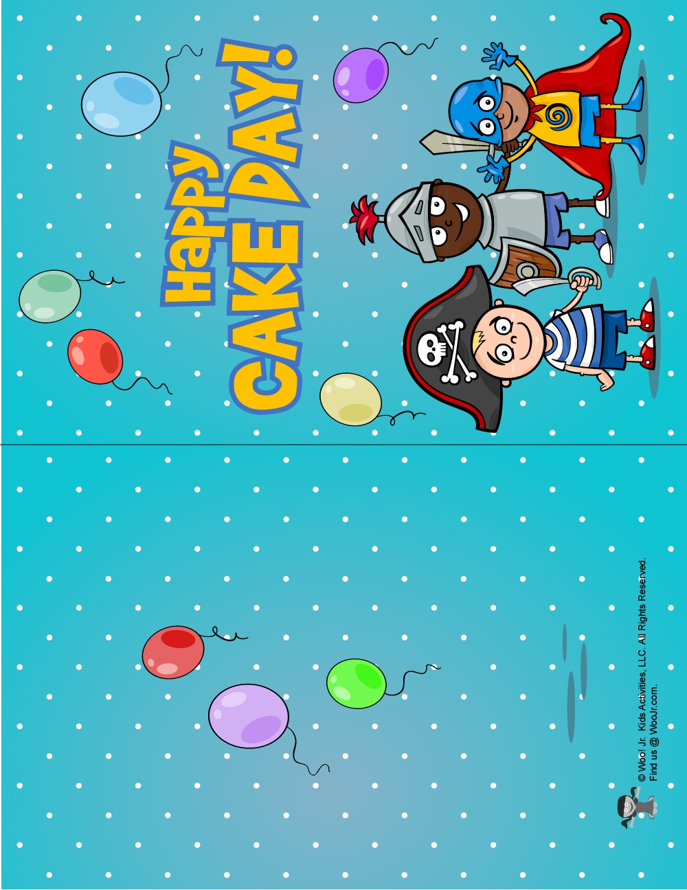 Free Printable Birthday Card For Boys Woo Jr Kids Act Vrogue co Free Printable Birthday Card For Boys Woo Jr Kids Act Vrogue co