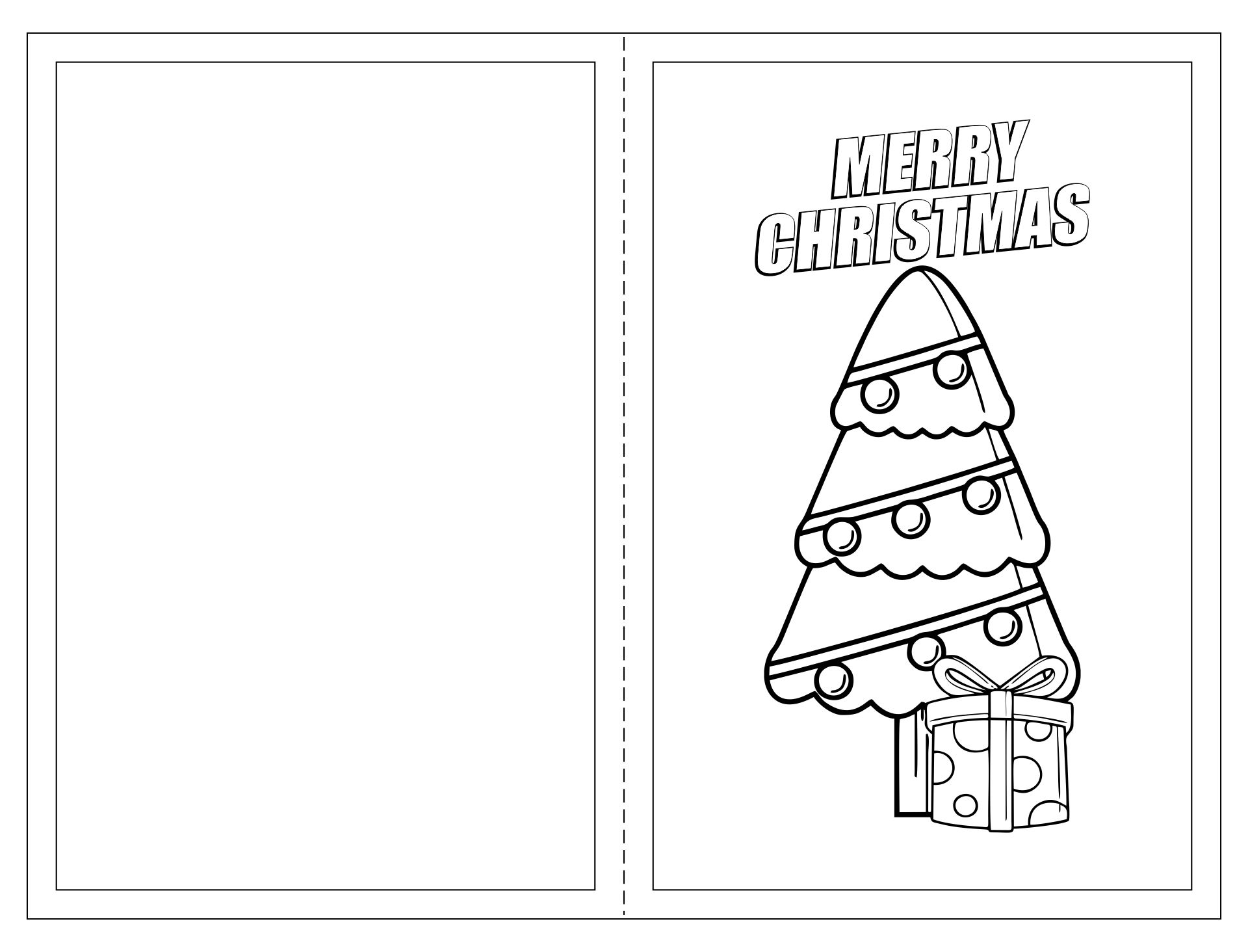 Free Printable Christmas Cards To Color Free Printable Templates Free Printable Christmas Cards To Color Free Printable Templates