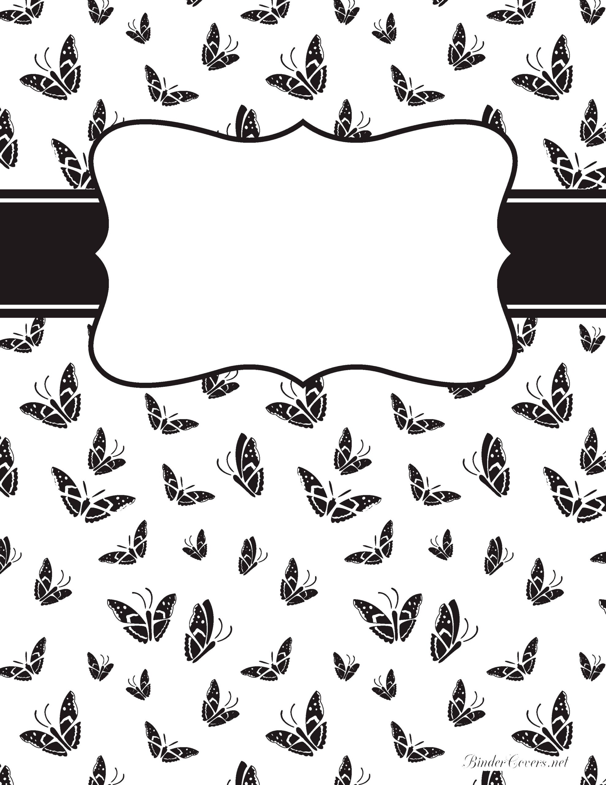 Free Printable Coloring Pages For Binders