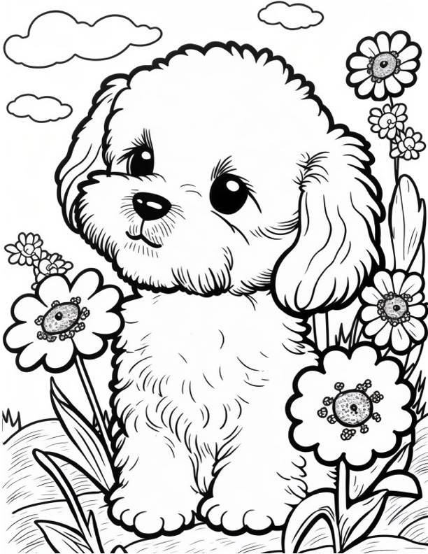 Free Printable Cute Coloring Pages For Kids Vrogue co Free Printable Cute Coloring Pages For Kids Vrogue co