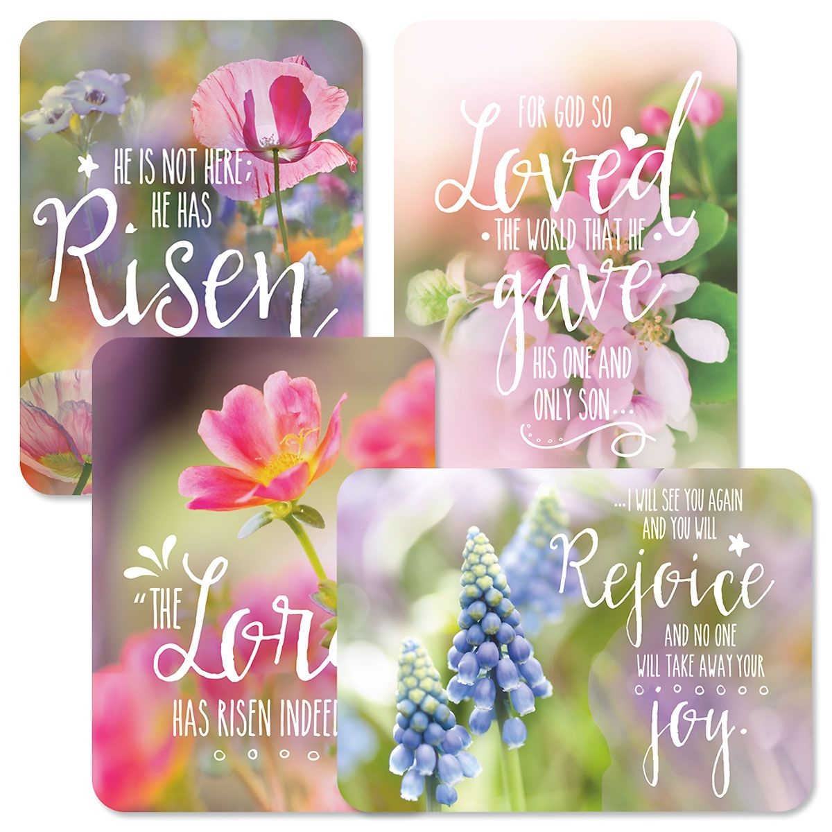 Free Printable Christian Easter Cards Free Printable Christian Easter Cards
