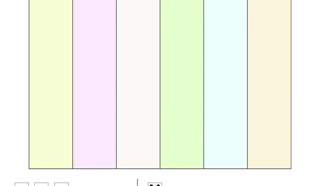 Free Printable Farkle Score Sheets PDF Printables Hub