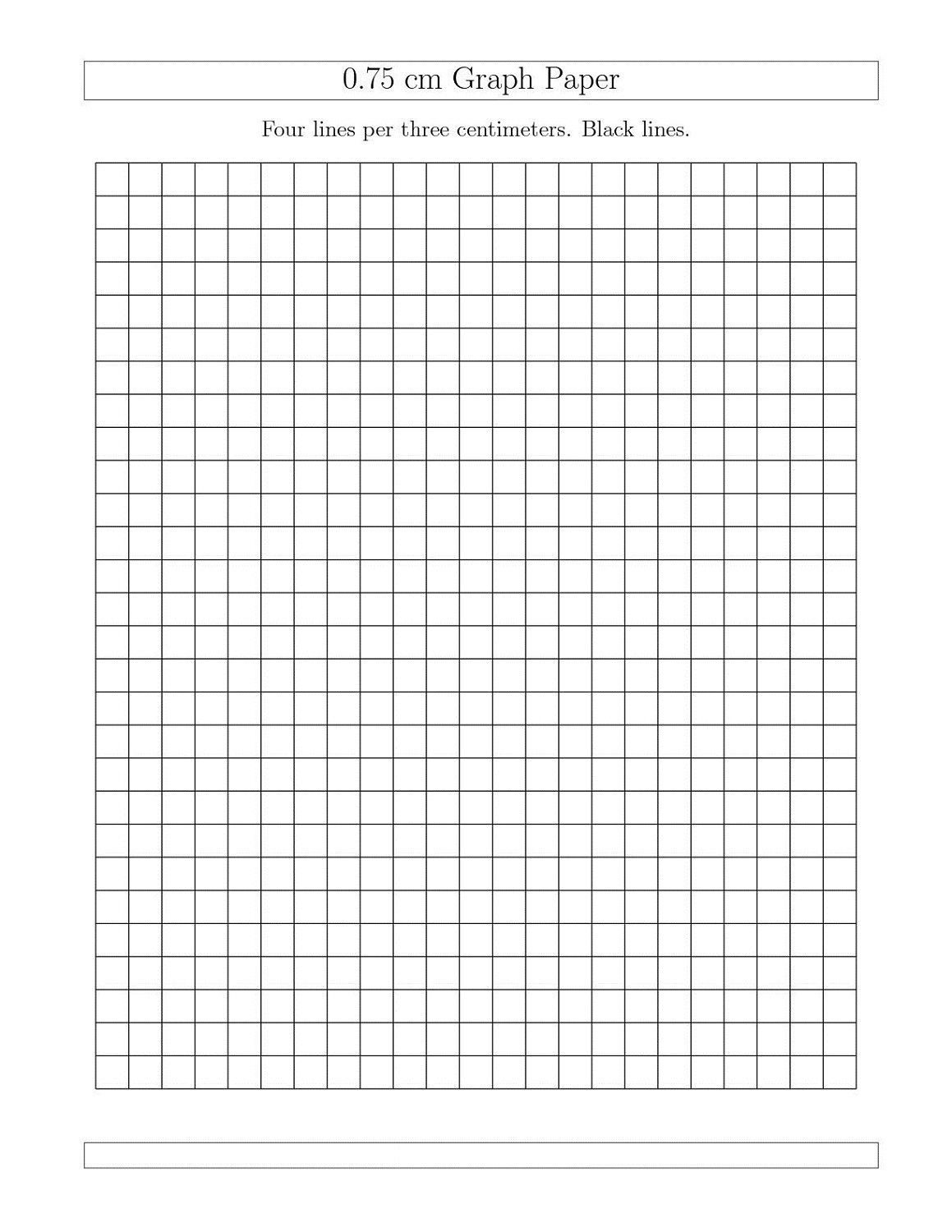 Free Printable Graphing Worksheets Educational Printable Worksheets