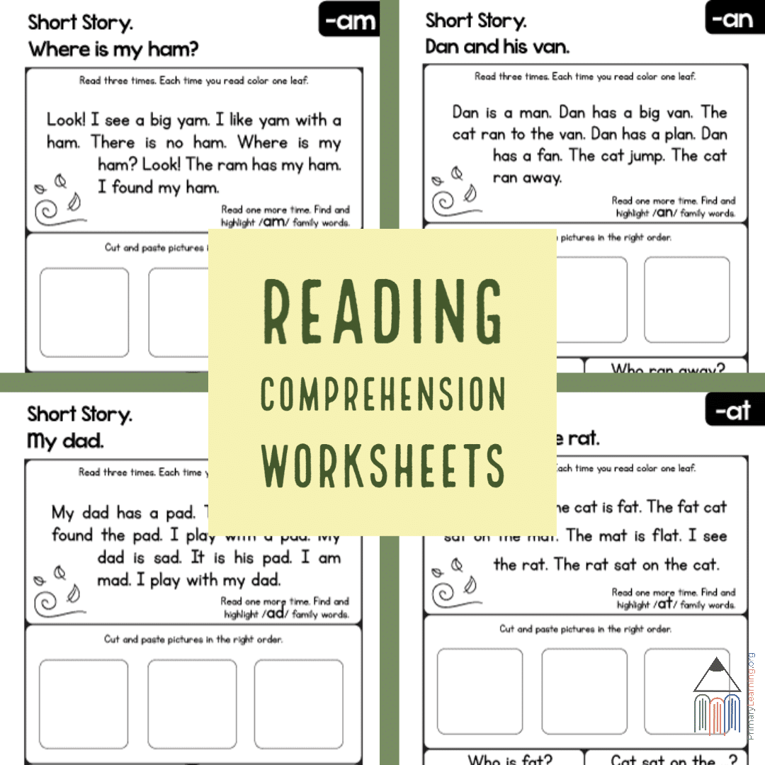 Free Printable Reading Worksheets For Freshman Reading Worksheet 