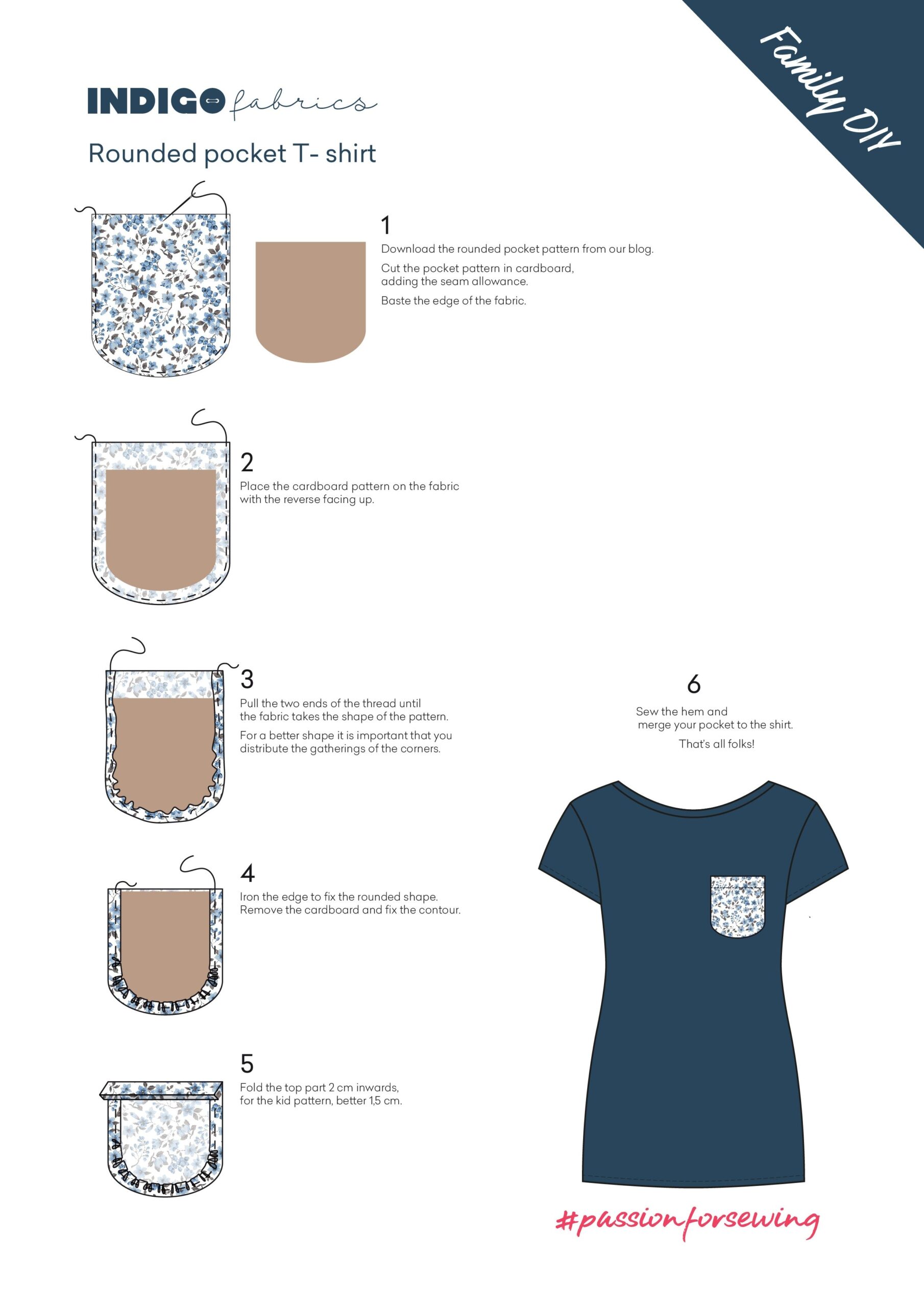 Free Printable T Shirt Pocket Pattern Printable Word Searches