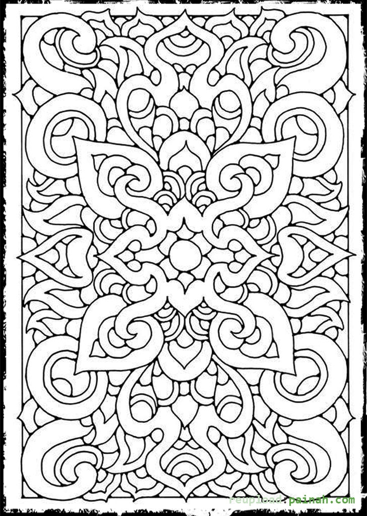 Graphic Design Coloring Pages At GetColorings Free Printable Graphic Design Coloring Pages At GetColorings Free Printable