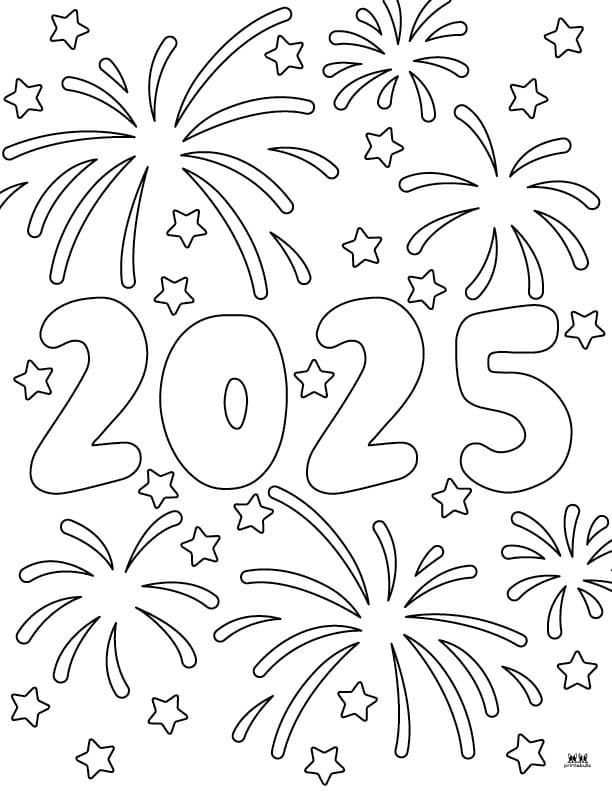Help Keep The Kids Entertained On New Year 39 s Eve Or New Year 39 s Day With 