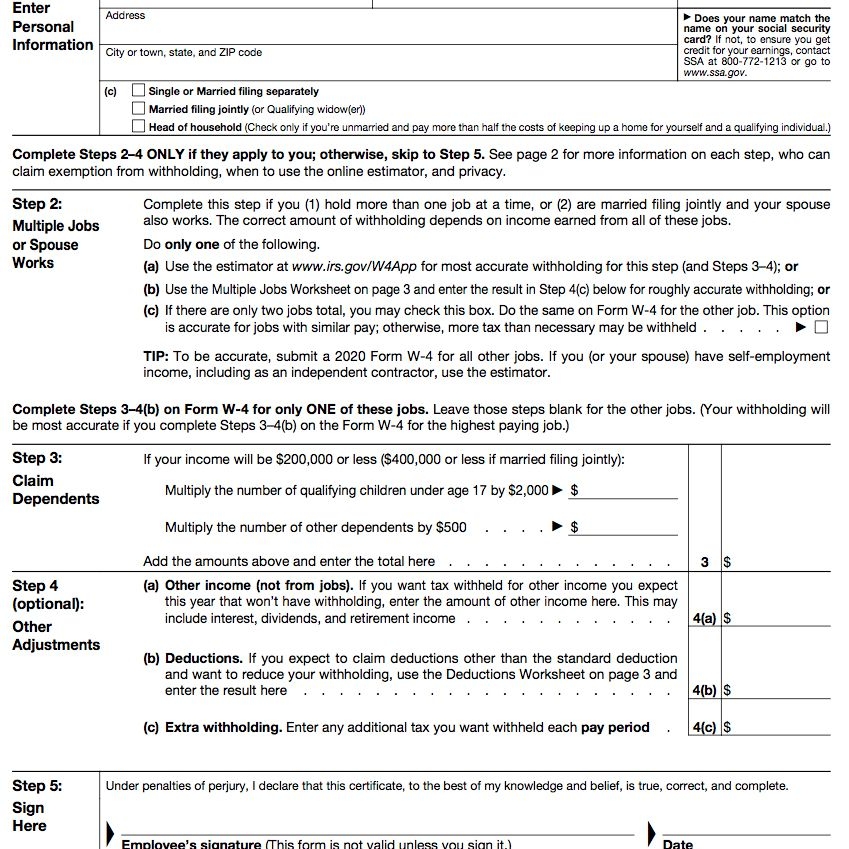 Irs Estimated Tax Forms 2025 Printable Free Timmy M Hansen Irs Estimated Tax Forms 2025 Printable Free Timmy M Hansen