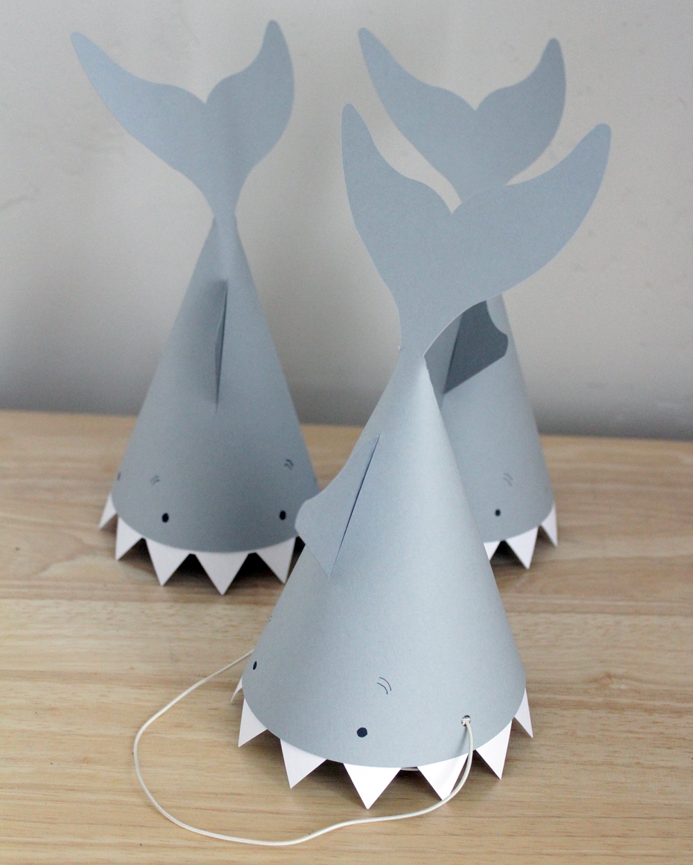 Mermaid Party Hat Pazzles Craft Room Mermaid Party Hat Pazzles Craft Room