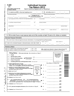 Nc State Tax Forms Printable TUTORE ORG Master Of Documents Nc State Tax Forms Printable TUTORE ORG Master Of Documents