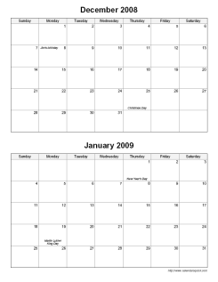 Printable Bi Monthly Calendar CalendarsQuick Printable Bi Monthly Calendar CalendarsQuick