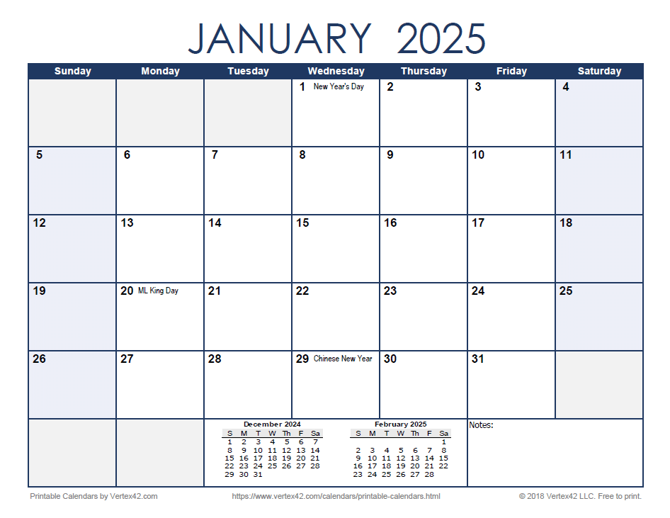 Printable Monthly Calendar 2025 No Downloads Free Carol Smith Printable Monthly Calendar 2025 No Downloads Free Carol Smith