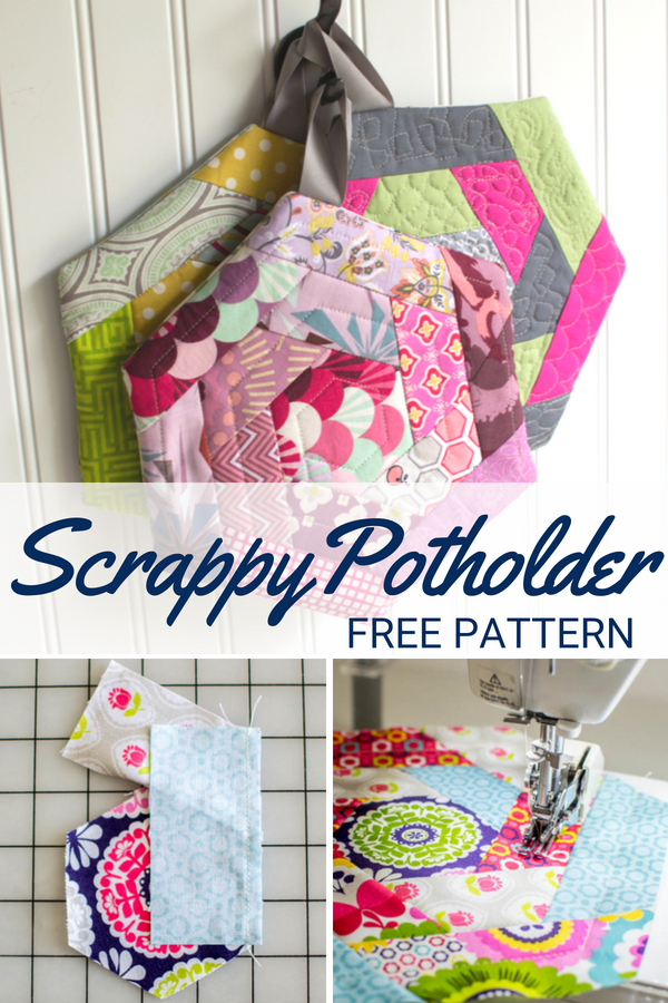 Printable Sewing Patterns For Beginners