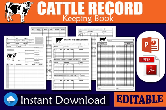 Record Keeping Forms To Printable For Retirement Printable Forms Free 