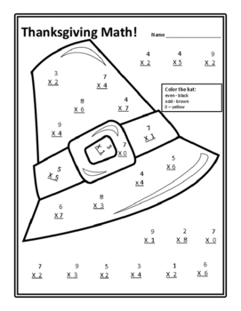 Thanksgiving Activitiews 3rd Grade Thanksgiving Math Activity Thanksgiving Activitiews 3rd Grade Thanksgiving Math Activity
