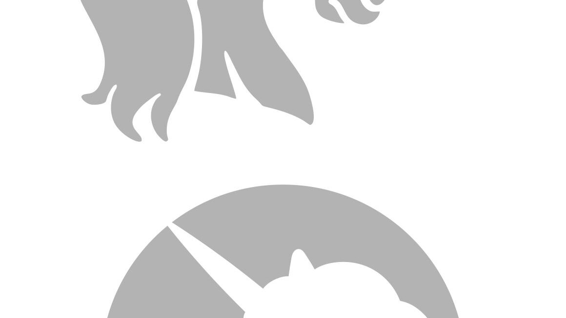 Unicorn Pumpkin Stencils Free Printable