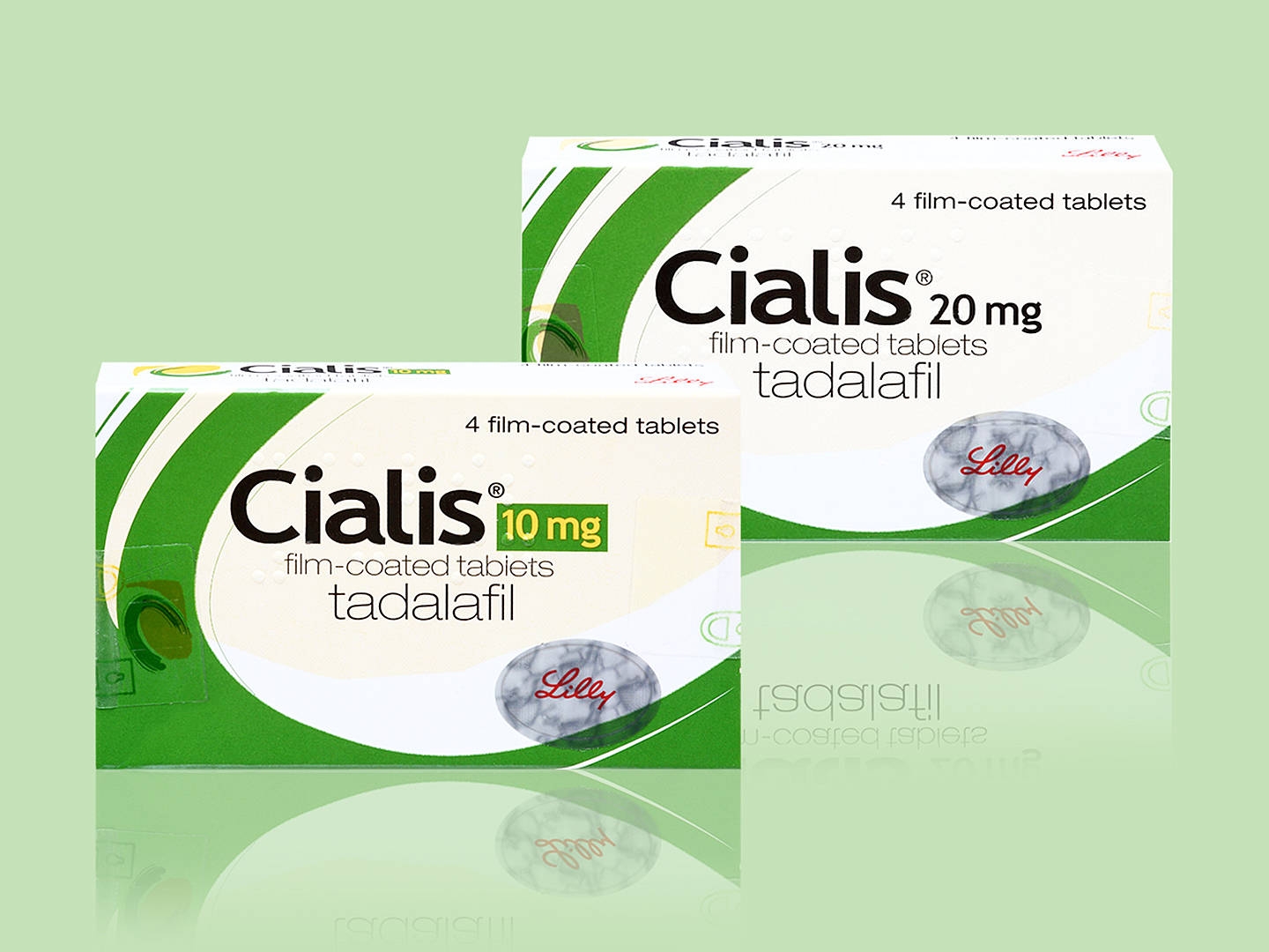 What 39 s The Best Cialis Dosage Cialis Dosages Explained Superdrug 