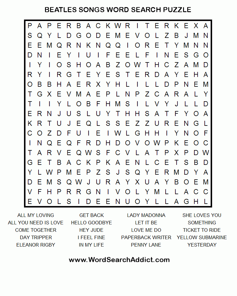 Word Search Maker Free Printable Printable Templates Word Search Maker Free Printable Printable Templates