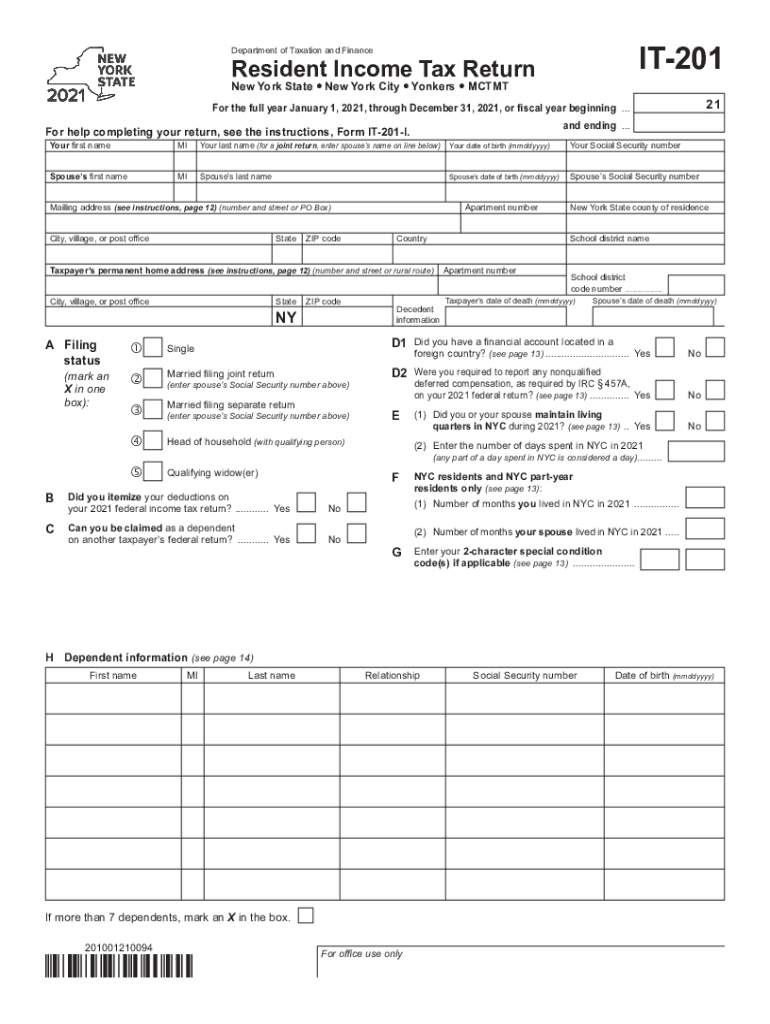 2025 Nys Tax Forms E Ron Mahan 2025 Nys Tax Forms E Ron Mahan