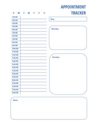 2025 Weekly Appointment Calendar Printable Free Printable Templates 2025 Weekly Appointment Calendar Printable Free Printable Templates