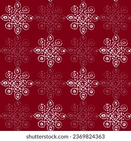 Printable Patterns Printable Patterns Creme Red Printable Patterns Printable Patterns Creme Red