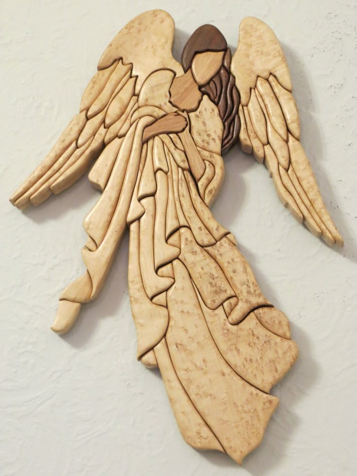 Angel Wood Carving Patterns Free Hilary Thessing Angel Wood Carving Patterns Free Hilary Thessing