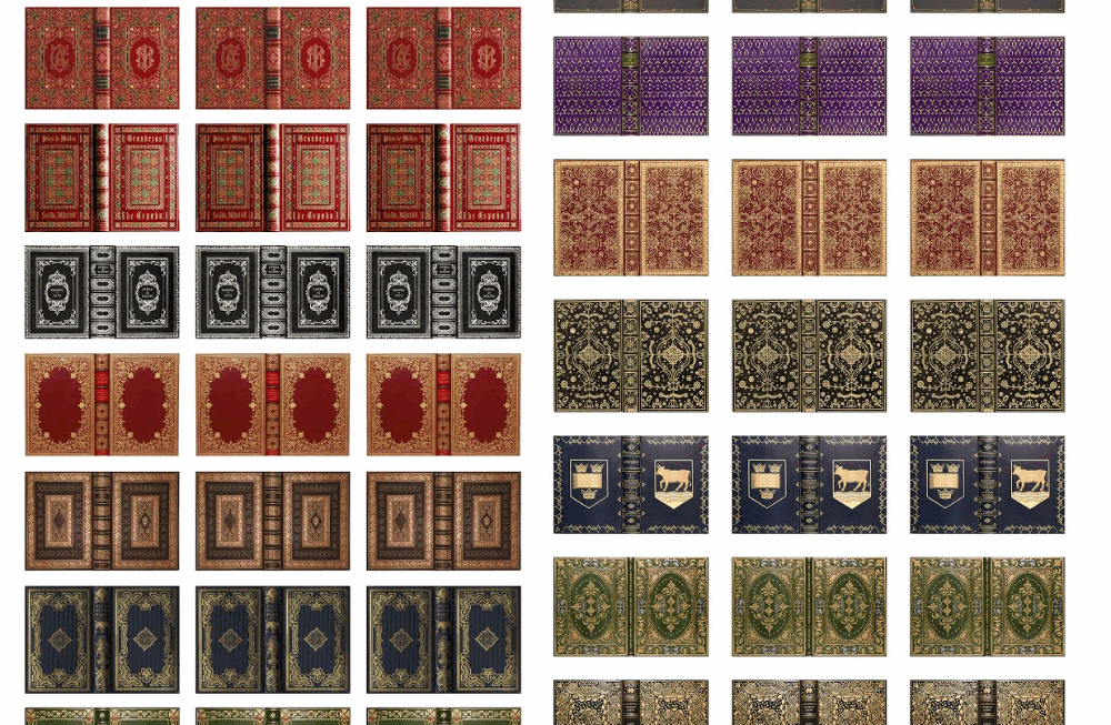 Dollhouse Miniature Tutorials Dollhouse Miniatures Diy Miniature