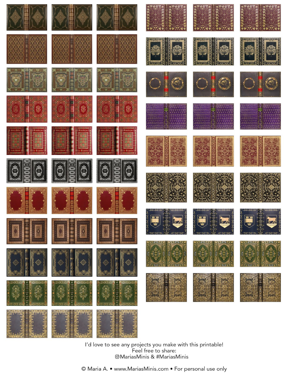 Dollhouse Miniature Tutorials Dollhouse Miniatures Diy Miniature 