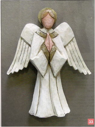 Easy To Angel Wood Carving Patterns Free Wood Carving Patterns Wood Easy To Angel Wood Carving Patterns Free Wood Carving Patterns Wood