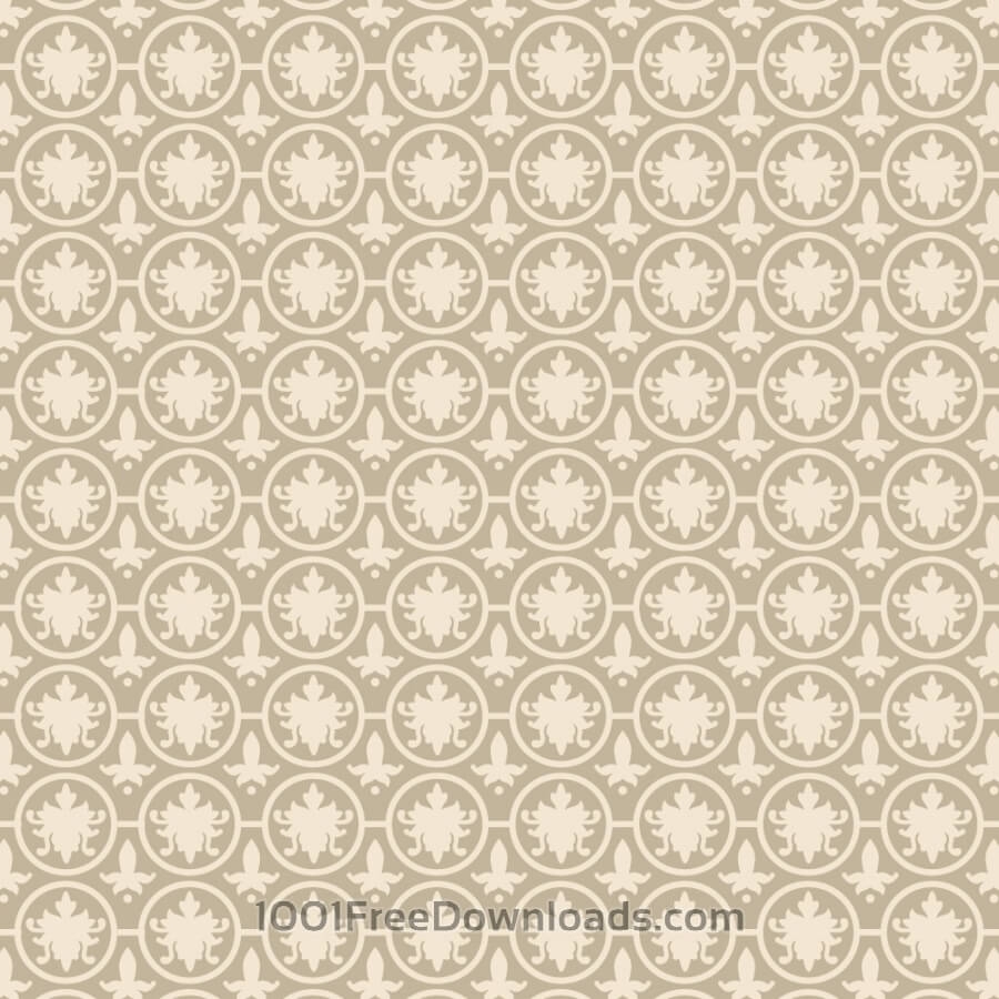 Free Vectors Vintage Ornate Low Contrast Cream Pattern Patterns Free Vectors Vintage Ornate Low Contrast Cream Pattern Patterns