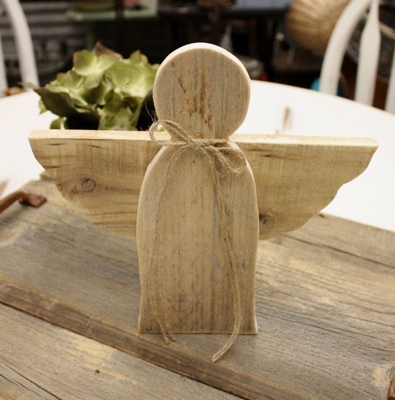 Printable Angel Patterns For Wood Printable Angel Patterns For Wood