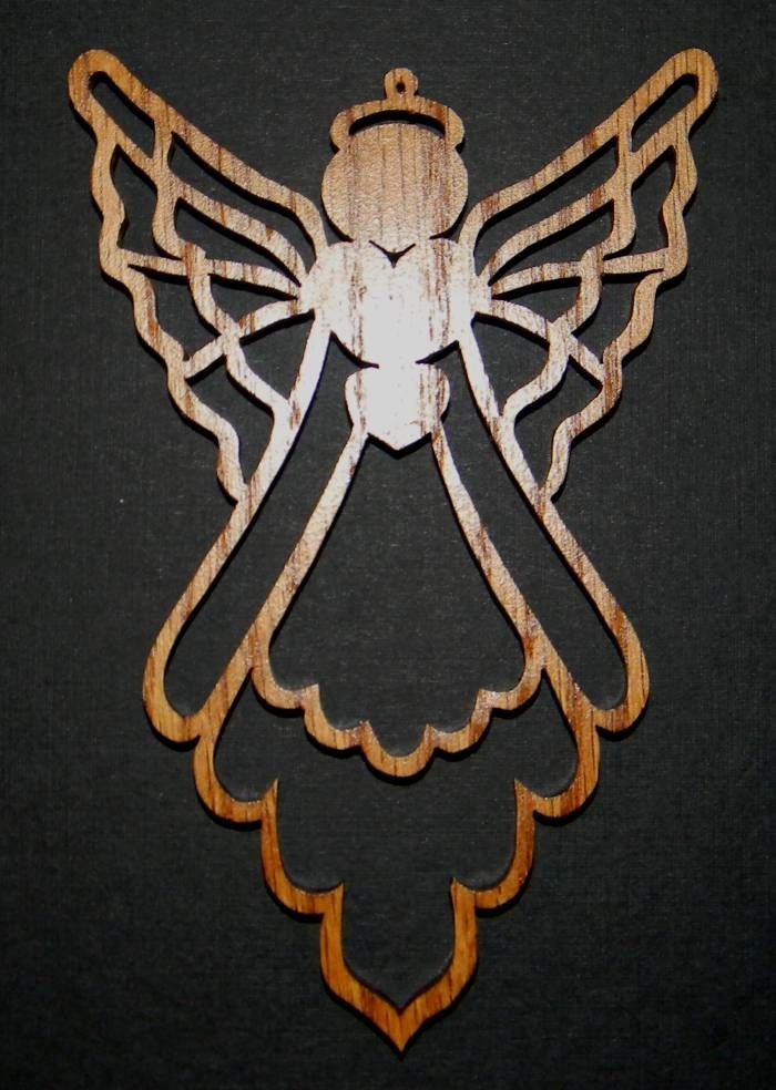 Free Wooden Angel Patterns Web Check Out Our Angel Wood Patterns Free Wooden Angel Patterns Web Check Out Our Angel Wood Patterns