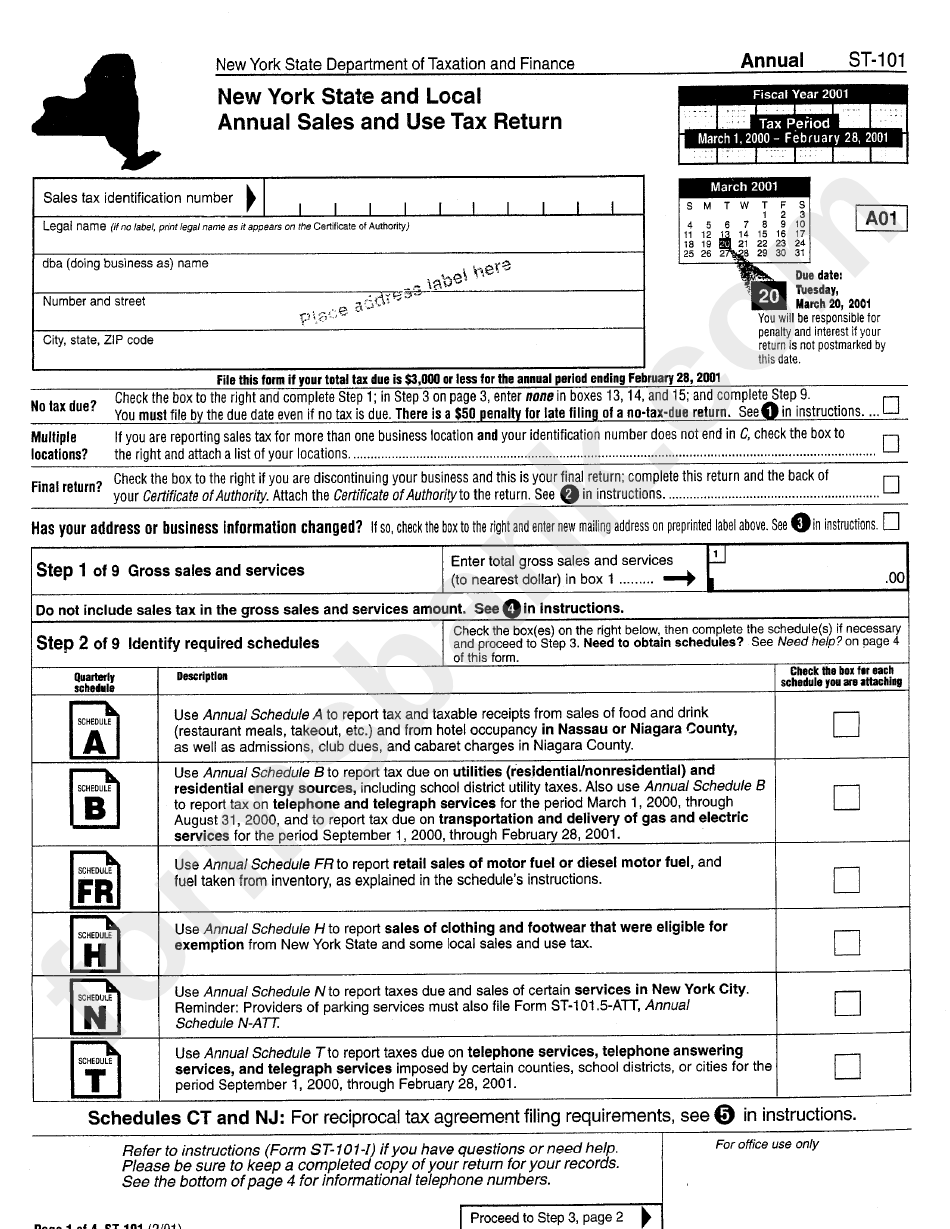 New York State Tax Forms 2025 Stephen E Stanley New York State Tax Forms 2025 Stephen E Stanley