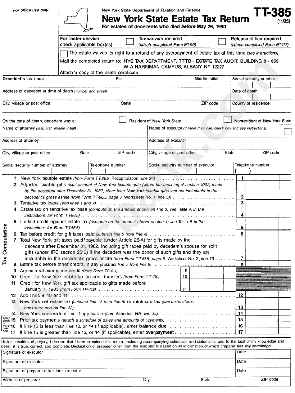 New York State Tax Forms Printable Printable Forms Free Online New York State Tax Forms Printable Printable Forms Free Online