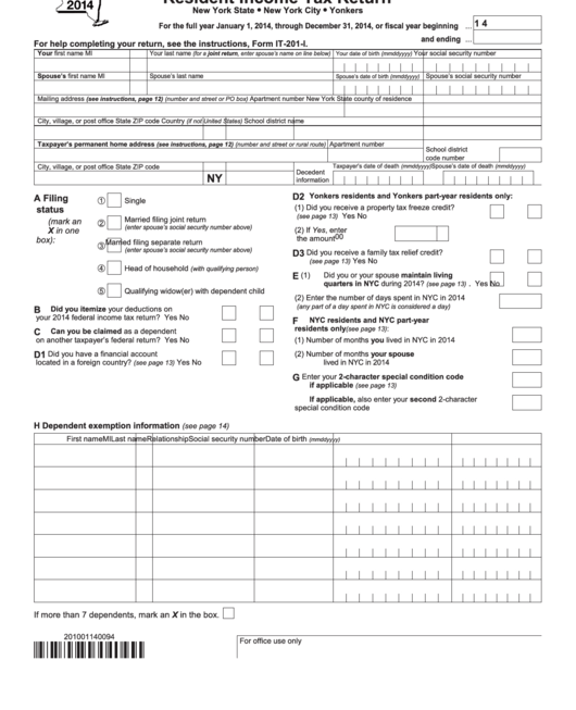 Nys Tax Forms 2025 Silke B Mathiasen
