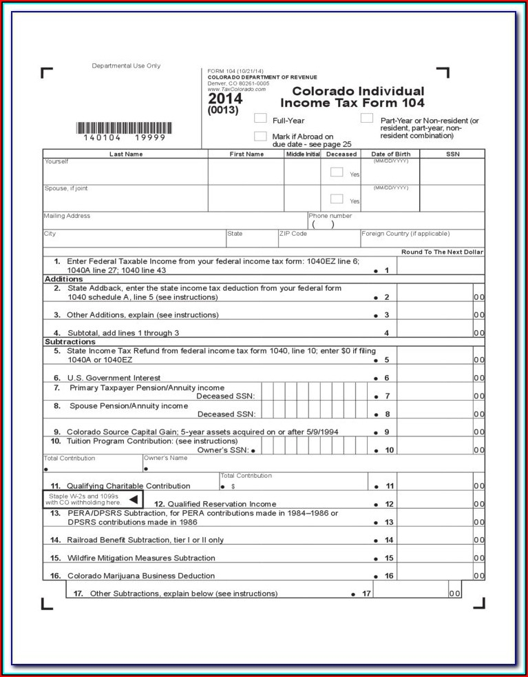 Nys Tax Forms 2025 Silke B Mathiasen Nys Tax Forms 2025 Silke B Mathiasen