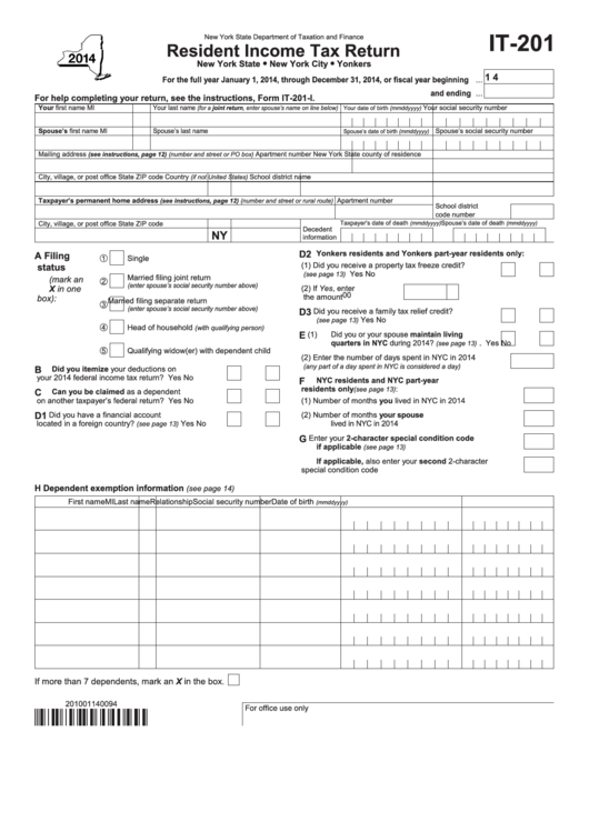 Nys Tax Forms 2025 Silke B Mathiasen Nys Tax Forms 2025 Silke B Mathiasen