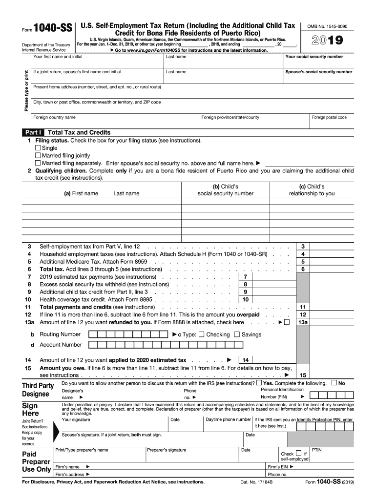 Printable 1040 Forms And Instructions Printable Form 2024 Printable 1040 Forms And Instructions Printable Form 2024