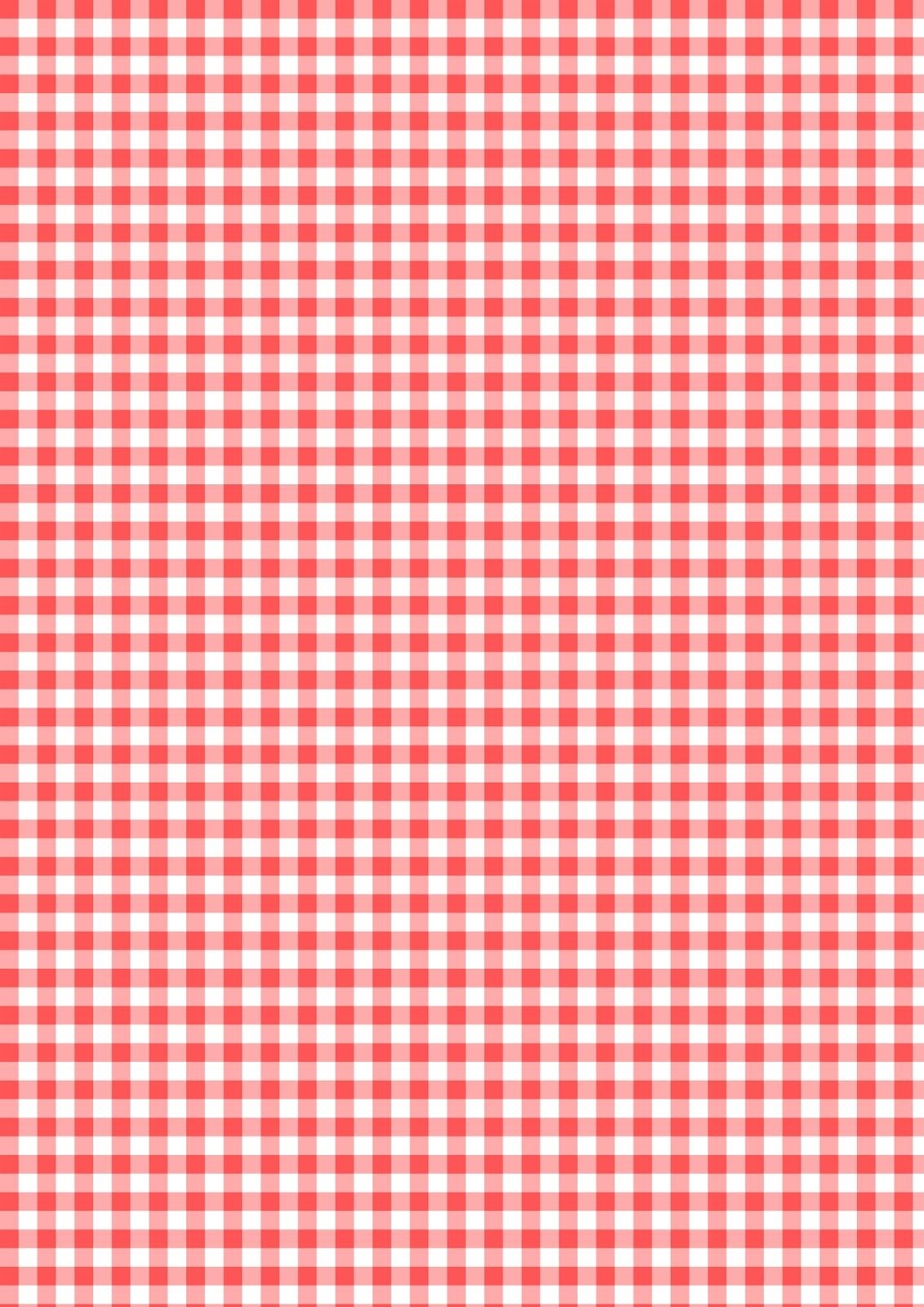 Printable Paper Patterns Printable Paper Patterns